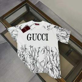 Picture of Gucci T Shirts Short _SKUGucciXS-Ltltx9010491